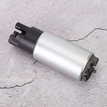 ☆6/8に値下げしました！【動作確認済み美品】R35GTR燃料ポンプAssy R35GT-R 2022 NISMO 燃料ポンプASSY | upline web shop